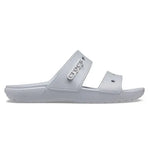 Crocs Classic Crocs Sandal Papucs - Sportmania.hu