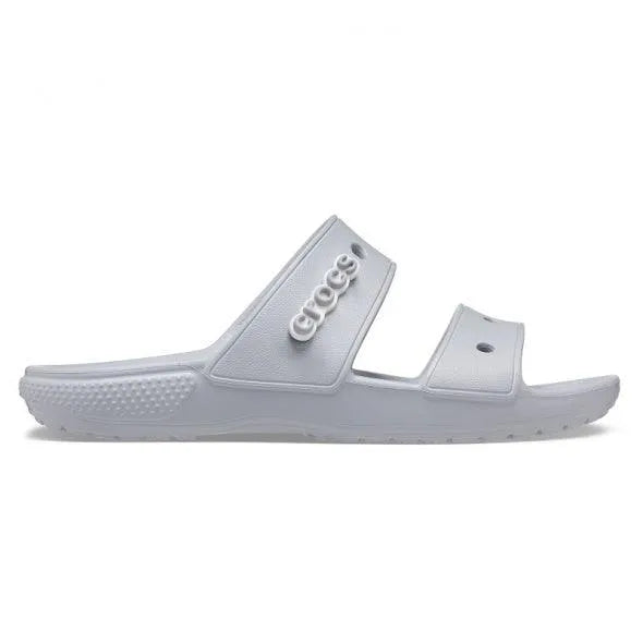 Crocs Classic Crocs Sandal Papucs - Sportmania.hu