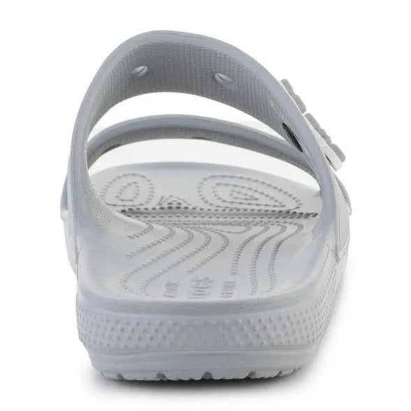 Crocs Classic Crocs Sandal Papucs - Sportmania.hu