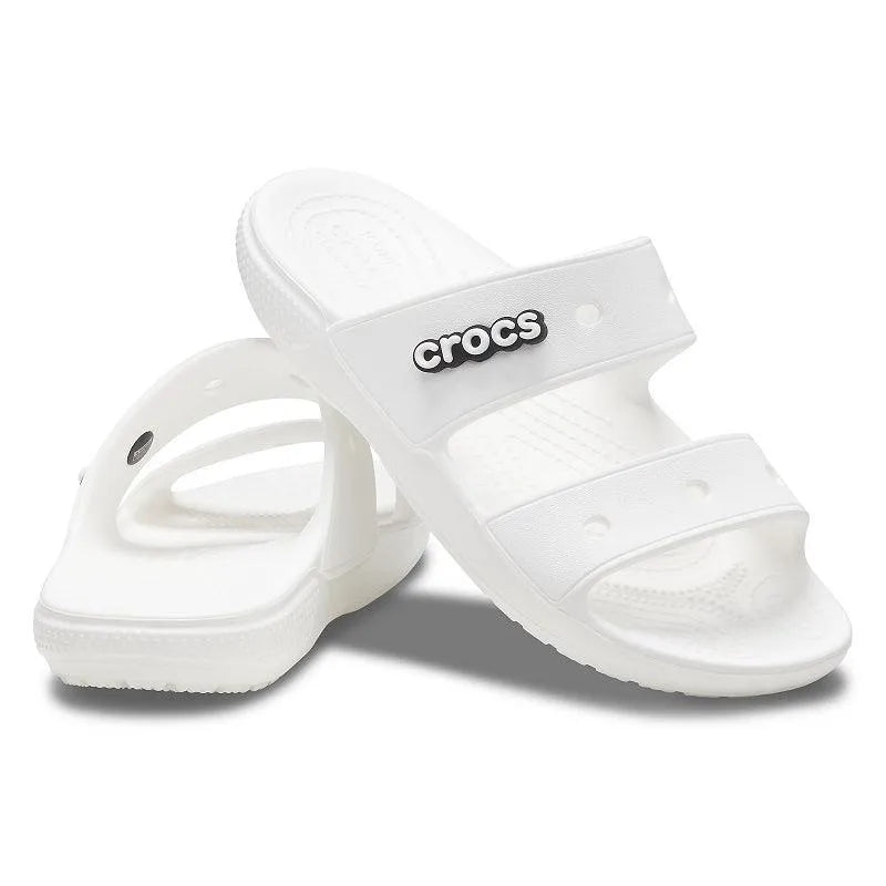 Crocs Classic Crocs Sandal Papucs - Sportmania.hu
