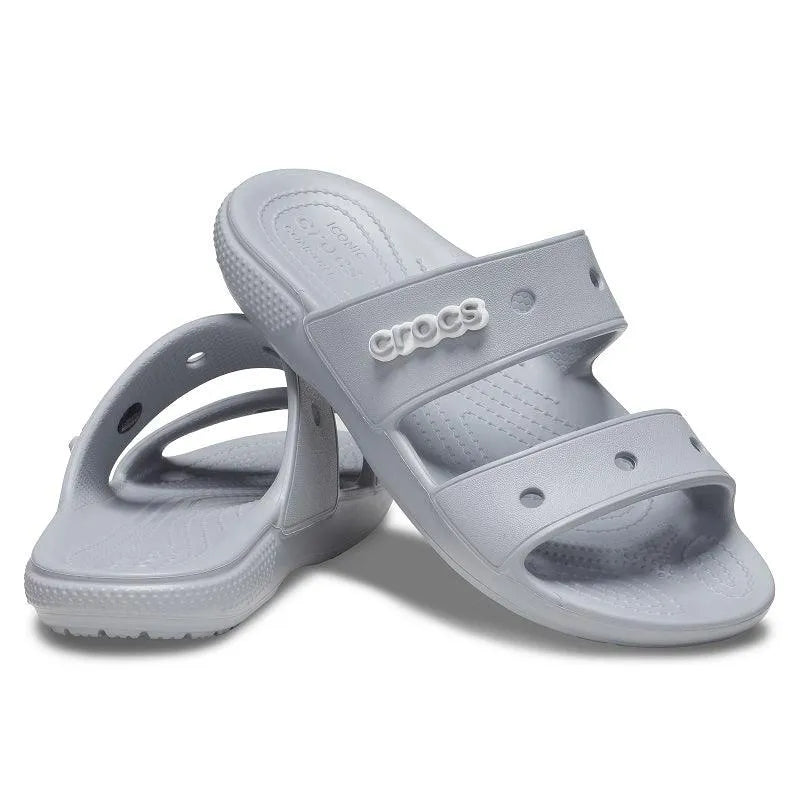 Crocs Classic Crocs Sandal Papucs - Sportmania.hu