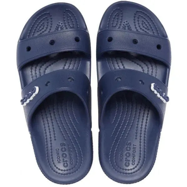 Crocs Classic Crocs Sandal Papucs - Sportmania.hu