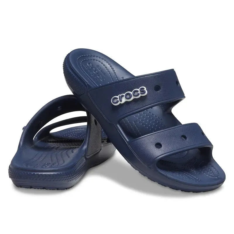 Crocs Classic Crocs Sandal Papucs - Sportmania.hu