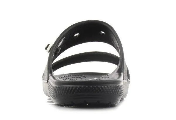 Crocs Classic Crocs Sandal Papucs - Sportmania.hu