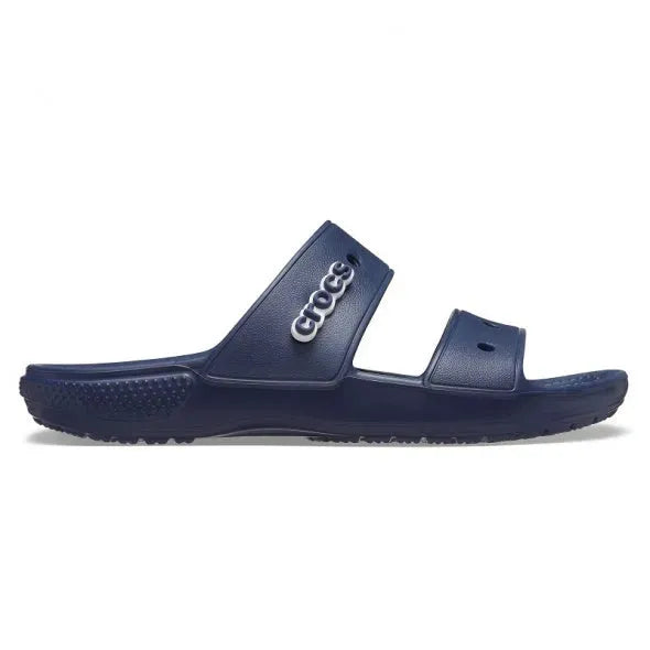 Crocs Classic Crocs Sandal Papucs - Sportmania.hu