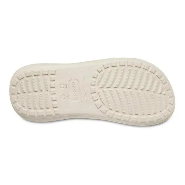 Crocs Classic Crocs Sandal Papucs - Sportmania.hu