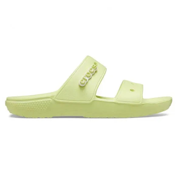 Crocs Classic Crocs Sandal Papucs - Sportmania.hu