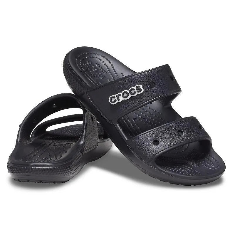 Crocs Classic Crocs Sandal Papucs - Sportmania.hu