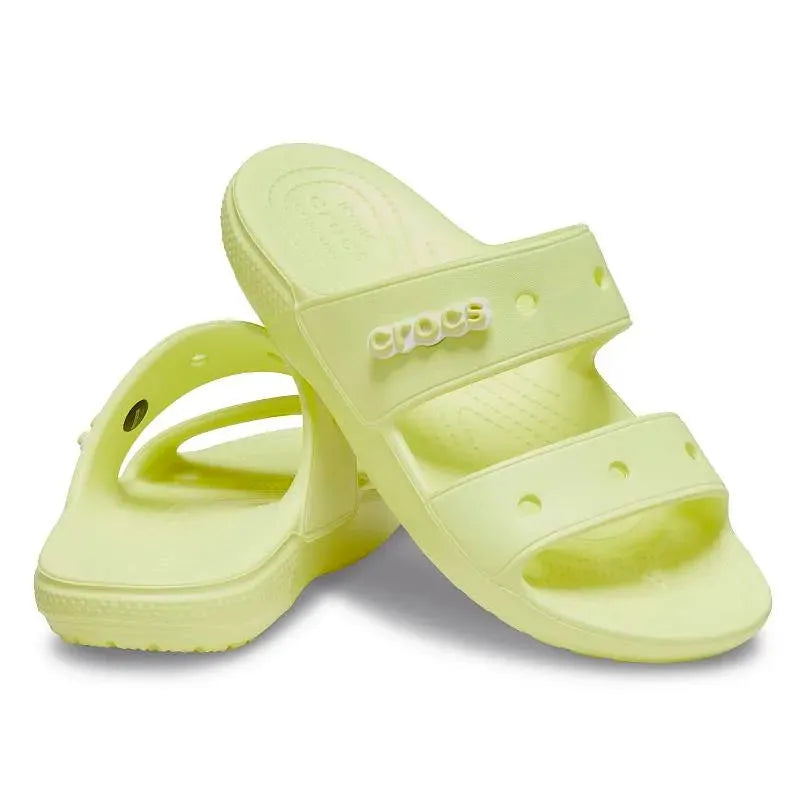Crocs Classic Crocs Sandal Papucs - Sportmania.hu