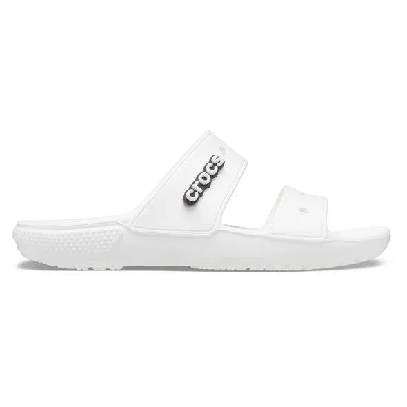 Crocs Classic Crocs Sandal Papucs - Sportmania.hu
