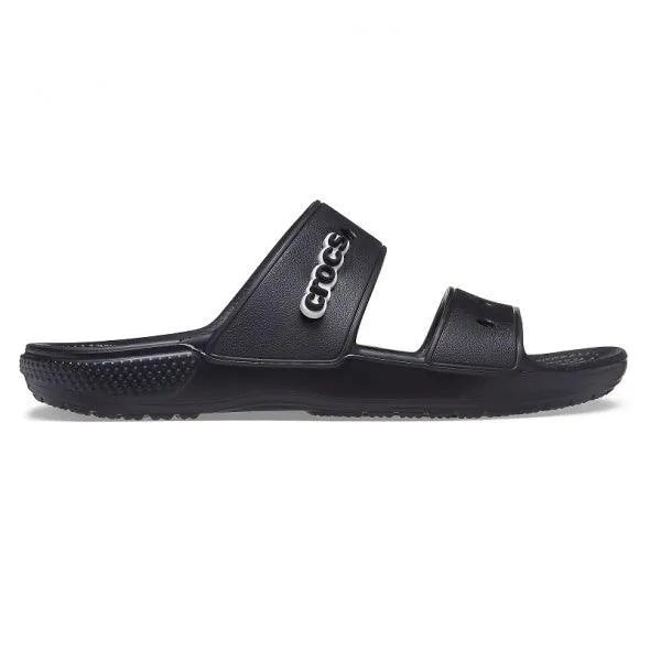 Crocs Classic Crocs Sandal Papucs - Sportmania.hu