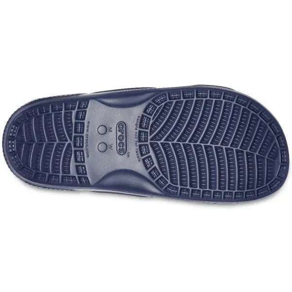 Crocs Classic Crocs Sandal Papucs - Sportmania.hu