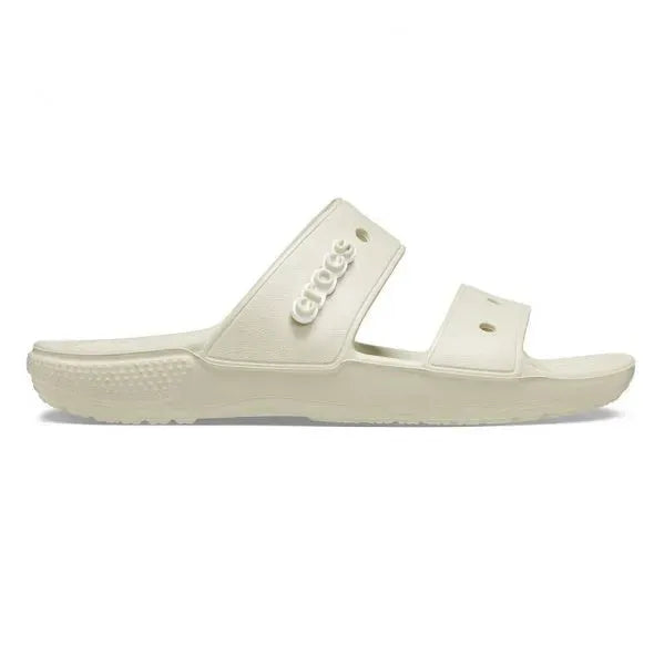 Crocs Classic Crocs Sandal Papucs - Sportmania.hu