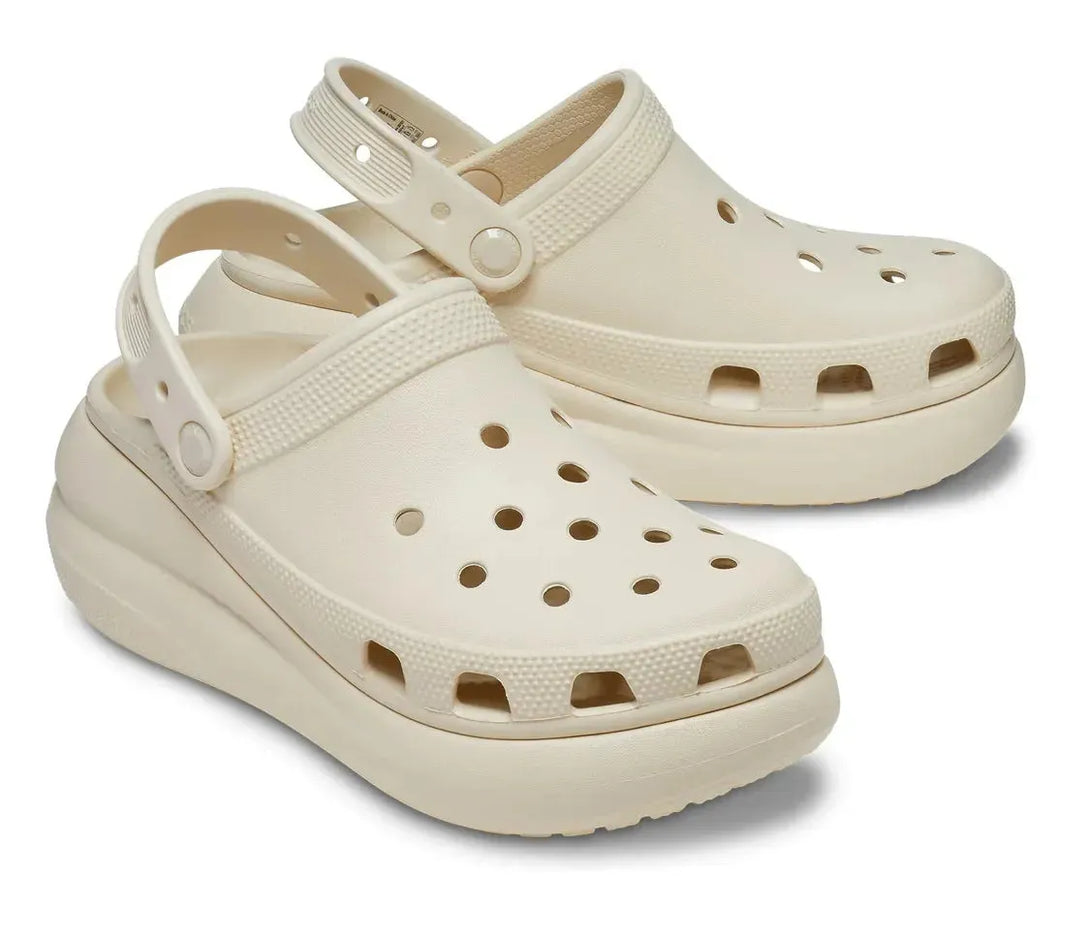 Crocs Classic Crush Clog Papucs Cipő - Sportmania.hu
