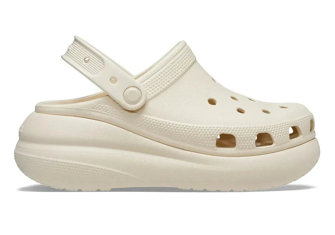 Crocs Classic Crush Clog Papucs Cipő - Sportmania.hu