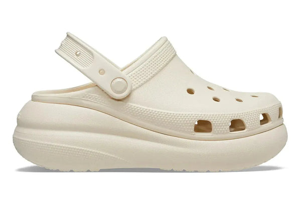 Crocs Classic Crush Clog Papucs Cipő - Sportmania.hu