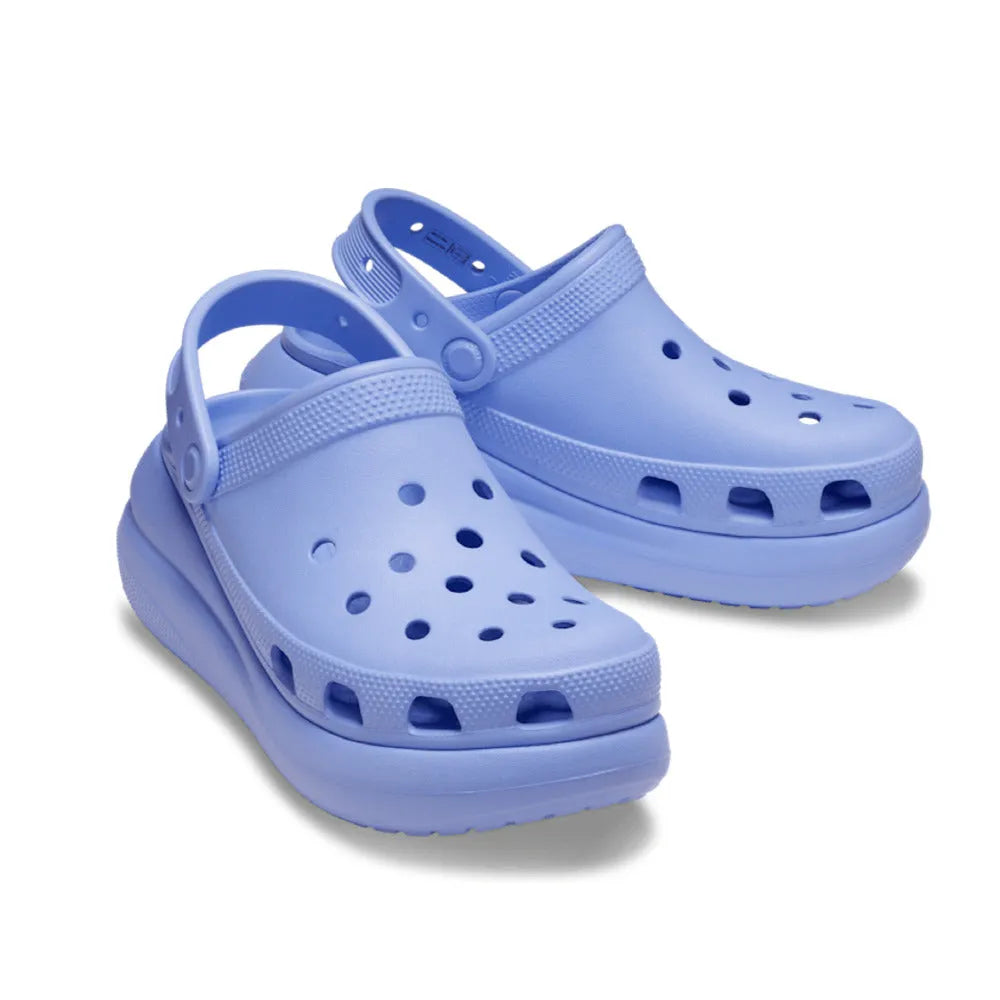 Crocs Classic Crush Clog Papucs - Sportmania.hu