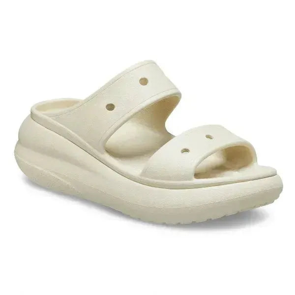 Crocs Classic Crush Sandal Női Papucs 207670-2Y2