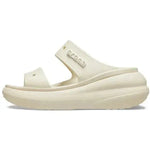 Crocs Classic Crush Sandal Női Papucs 207670-2Y2