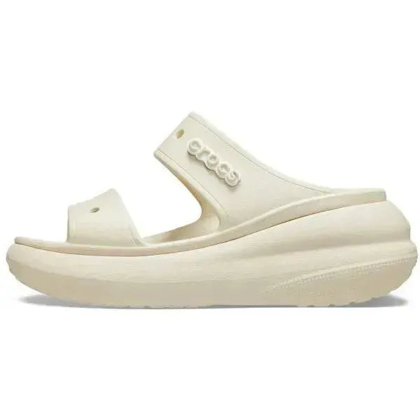 Crocs Classic Crush Sandal Női Papucs 207670-2Y2