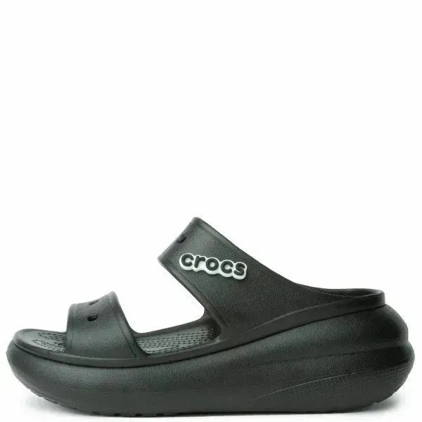 Crocs Classic Crush Sandal Papucs Cipő - Sportmania.hu