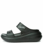 Crocs Classic Crush Sandal Papucs Cipő - Sportmania.hu