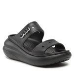 Crocs Classic Crush Sandal Papucs Cipő - Sportmania.hu
