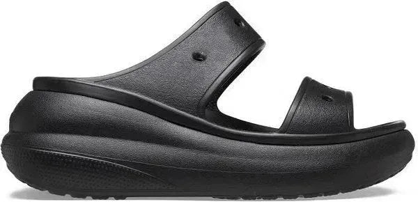 Crocs Classic Crush Sandal Papucs Cipő - Sportmania.hu