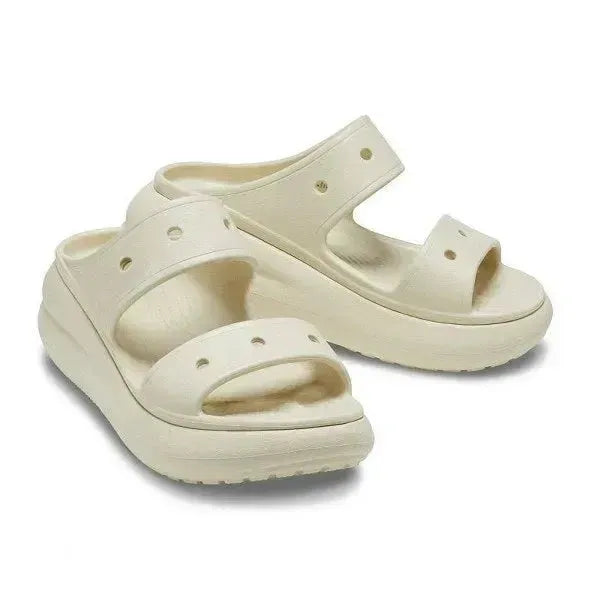 Crocs Classic Crush Sandal Papucs Cipő - Sportmania.hu