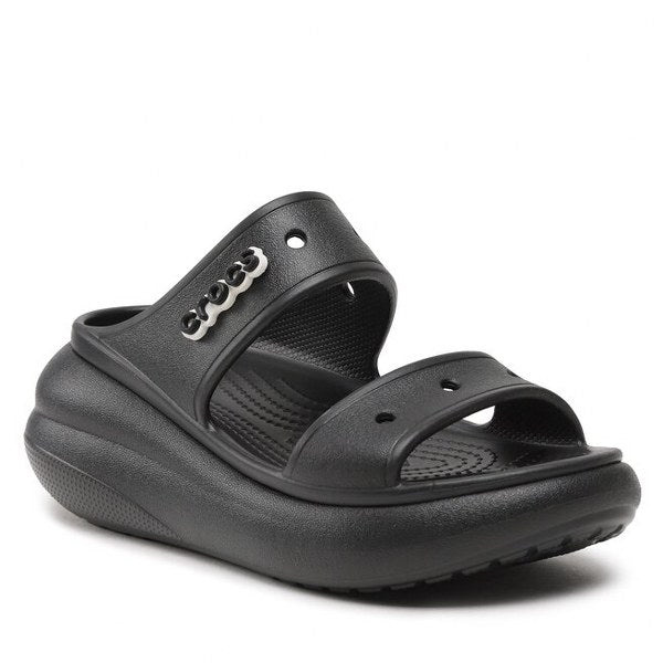 Crocs Classic Crush Sandal Papucs - Sportmania.hu