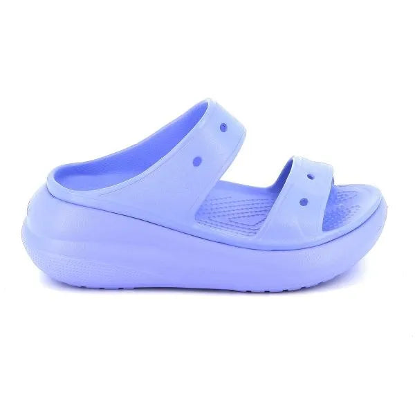 Crocs Classic Crush Sandal Papucs - Sportmania.hu