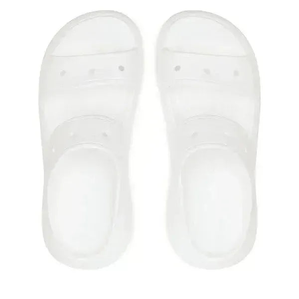 Crocs Classic Crush Sandal Papucs - Sportmania.hu