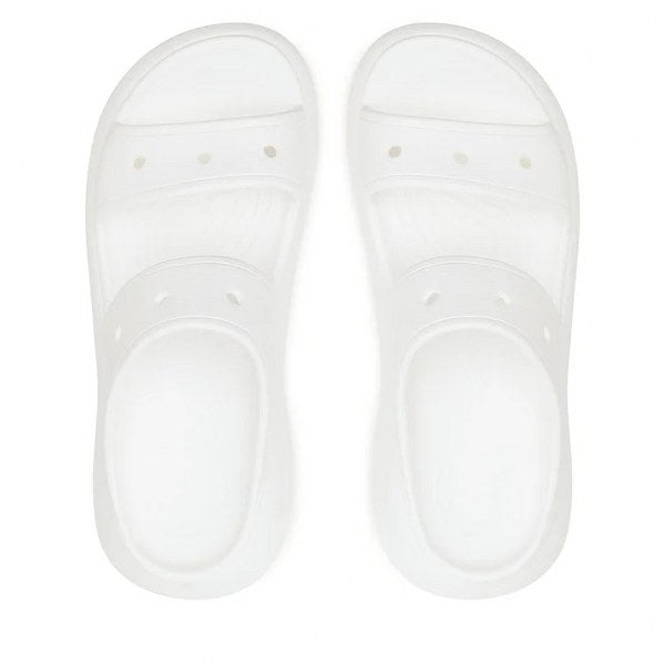 Crocs Classic Crush Sandal Papucs - Sportmania.hu