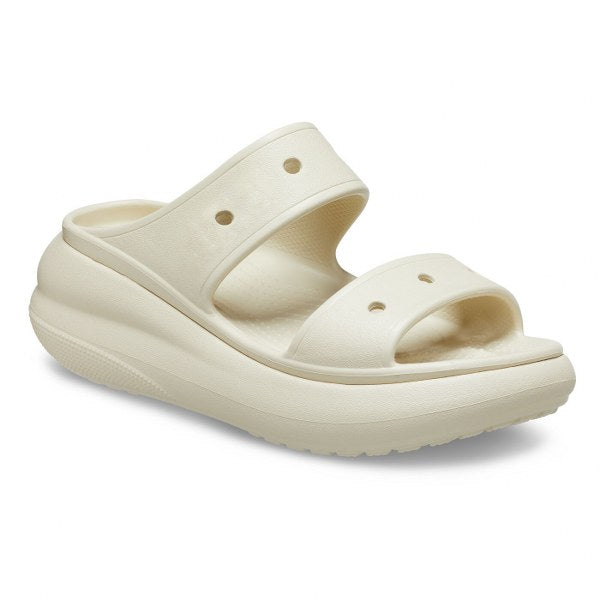 Crocs Classic Crush Sandal Papucs - Sportmania.hu