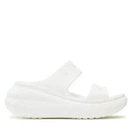 Crocs Classic Crush Sandal Papucs - Sportmania.hu