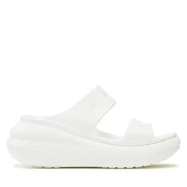 Crocs Classic Crush Sandal Papucs - Sportmania.hu