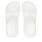 Crocs Classic Crush Sandal unisex Papucs