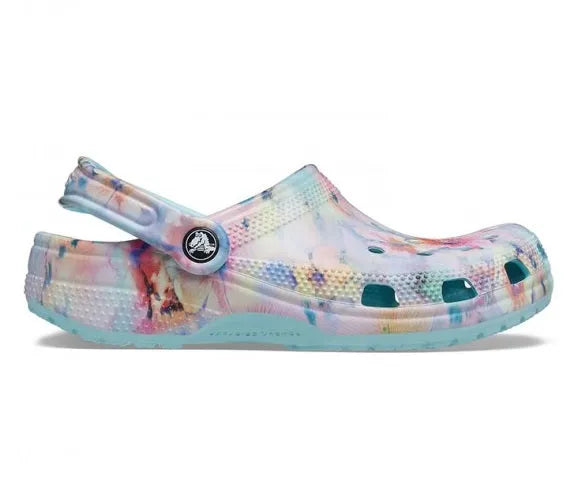 Crocs Classic Dream Clog CIPÕ - PAPUCS - SZANDÁL - Sportmania.hu