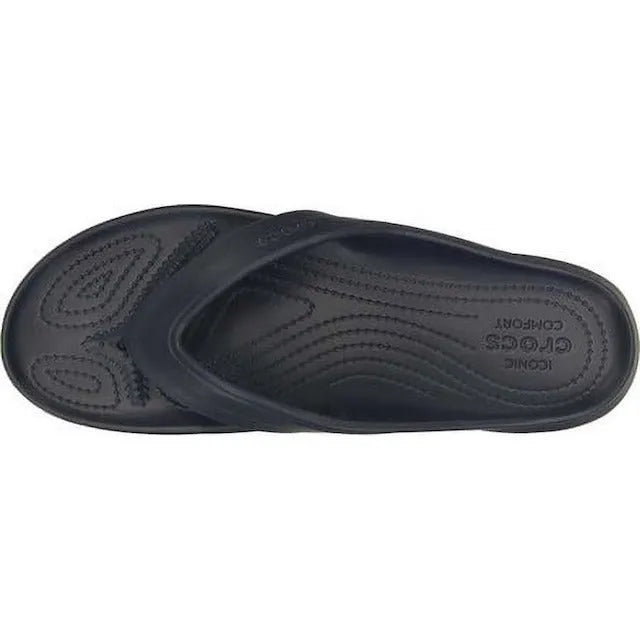 Crocs Classic Flip Papucs - Sportmania.hu