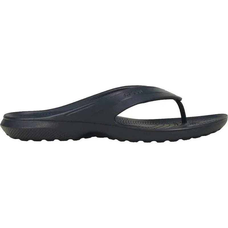 Crocs Classic Flip unisex Papucs
