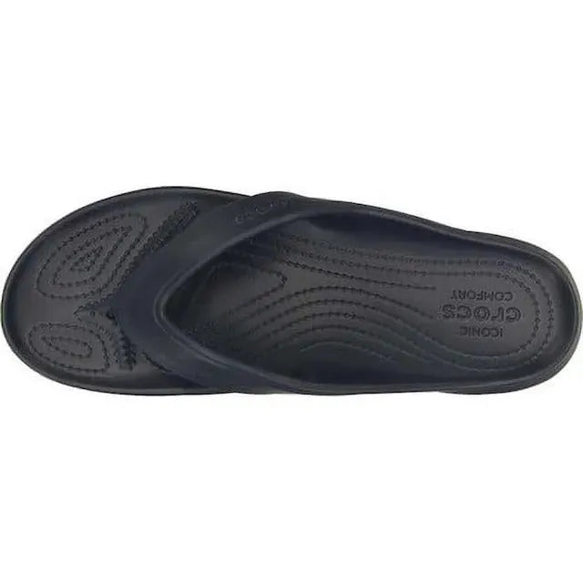 Crocs Classic Flip unisex Papucs