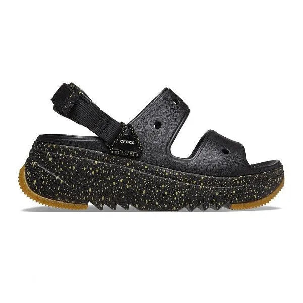 Crocs Classic Hiker Xscape Festival Sandal Papucs - Sportmania.hu