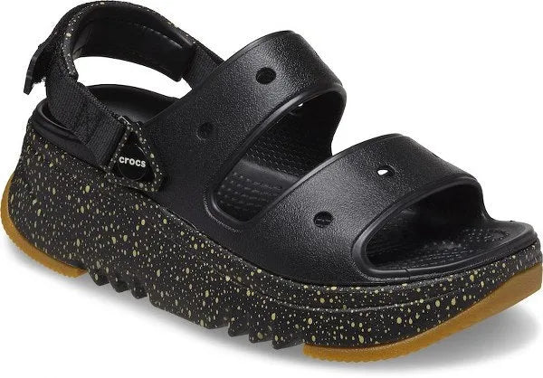 Crocs Classic Hiker Xscape Festival Sandal Papucs - Sportmania.hu