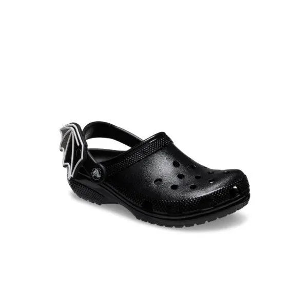 Crocs Classic I AM Bat Clog K Papucs - Sportmania.hu