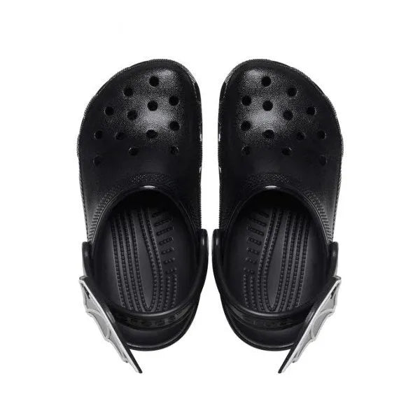 Crocs Classic I AM Bat Clog K Papucs - Sportmania.hu