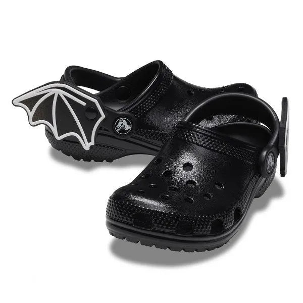 Crocs Classic I AM Bat Clog T Papucs - Sportmania.hu