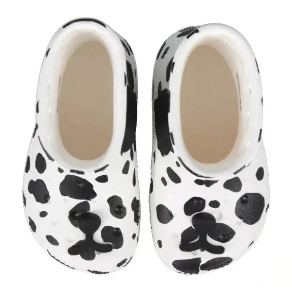 Crocs Classic I AM Dalmatian Boot T Egyéb - Sportmania.hu
