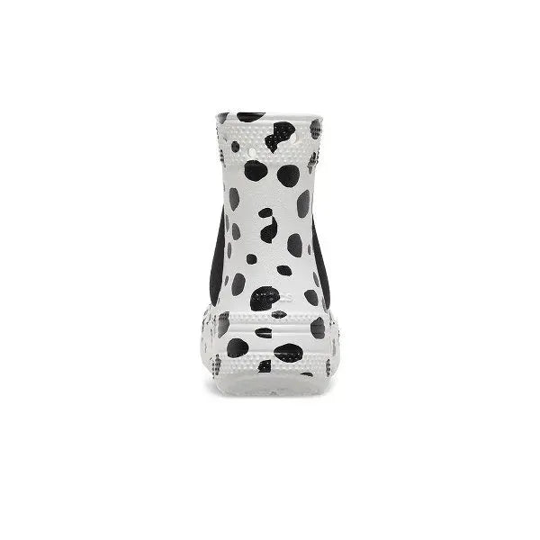 Crocs Classic I AM Dalmatian Boot T Egyéb - Sportmania.hu