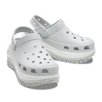 Crocs Classic Mega Crush Clog Papucs - Sportmania.hu