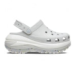 Crocs Classic Mega Crush Clog unisex Papucs